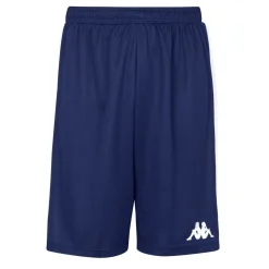 Pantalón Corto Kappa Caluso