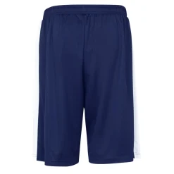 Pantalón Corto Kappa Caluso