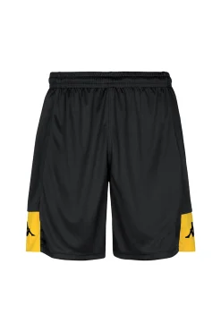 Pantalón Corto Kappa Daggo