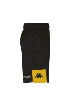 Pantalón Corto Kappa Daggo