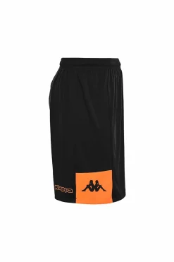 Pantalón Corto Kappa Daggo