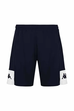 Pantalón Corto Kappa Daggo