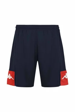 Pantalón Corto Kappa Daggo