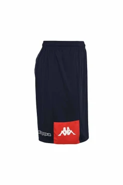 Pantalón Corto Kappa Daggo