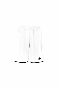 Pantalón Corto Kappa Dumpo