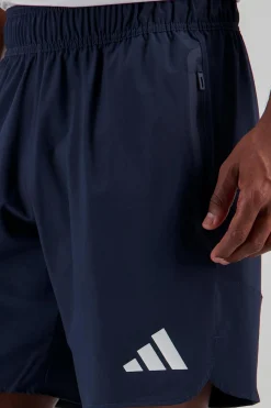 Pantalón Corto Real Madrid 26/27