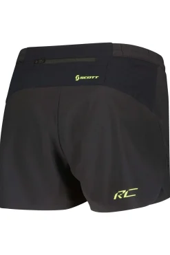 Pantalón Corto Scott Ws Rc Run