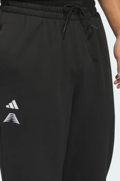 Pantalón De Deporte Anthony Edwards Foundation adidas