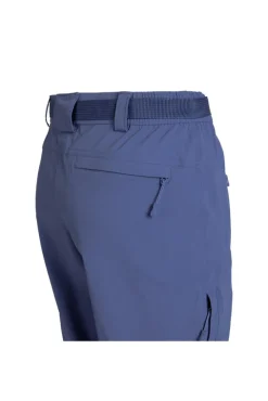 Pantalón Izas Davis W
