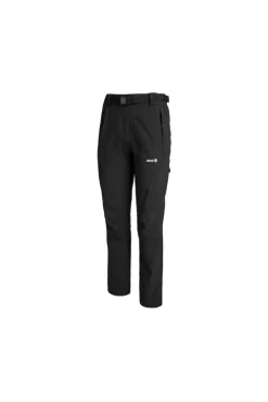 Pantalón Izas Davis W