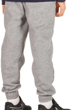 Pantalón Largo Champion