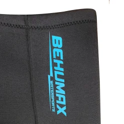 Pantalón Neopreno Behumax Ocean Be Wave