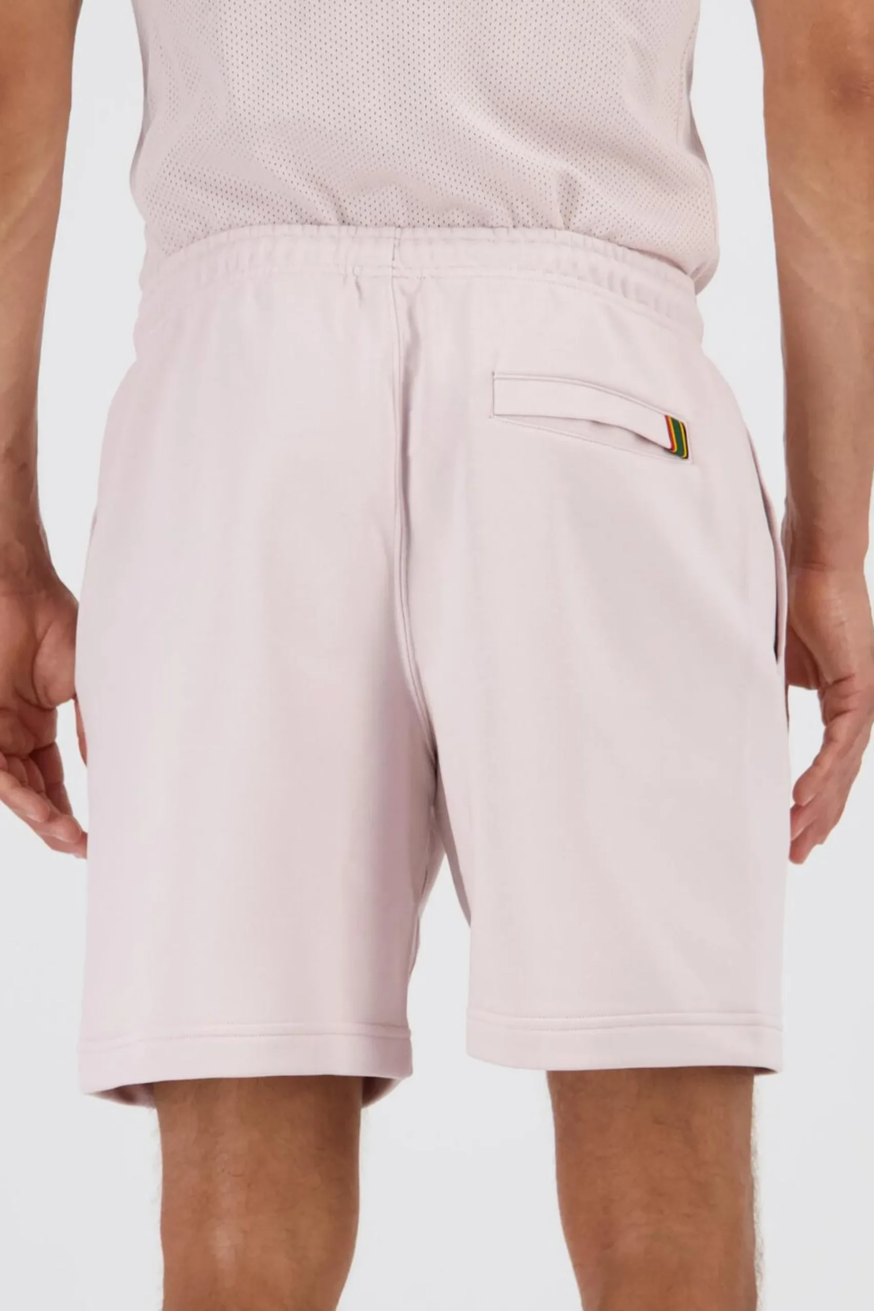 Pantalón Nike