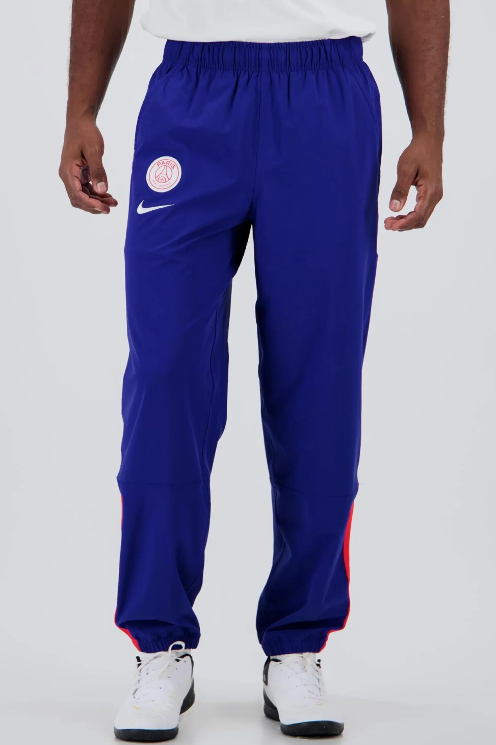 Pantalón Paris Saint Germain Fc 26/27