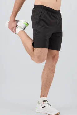 Pantalón Puma 7"