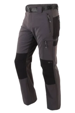 Pantalón Trekking Sphere Pro Madeira 7100020