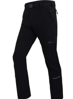 Pantalón Trekking Sphere Pro Turner