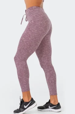 Pantalones Jogger Slim Malab
