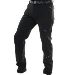 Pantalones Trekking Sphere Pro Turner 6300048