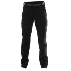 Pantalones Trekking Sphere Pro Turner 6300048