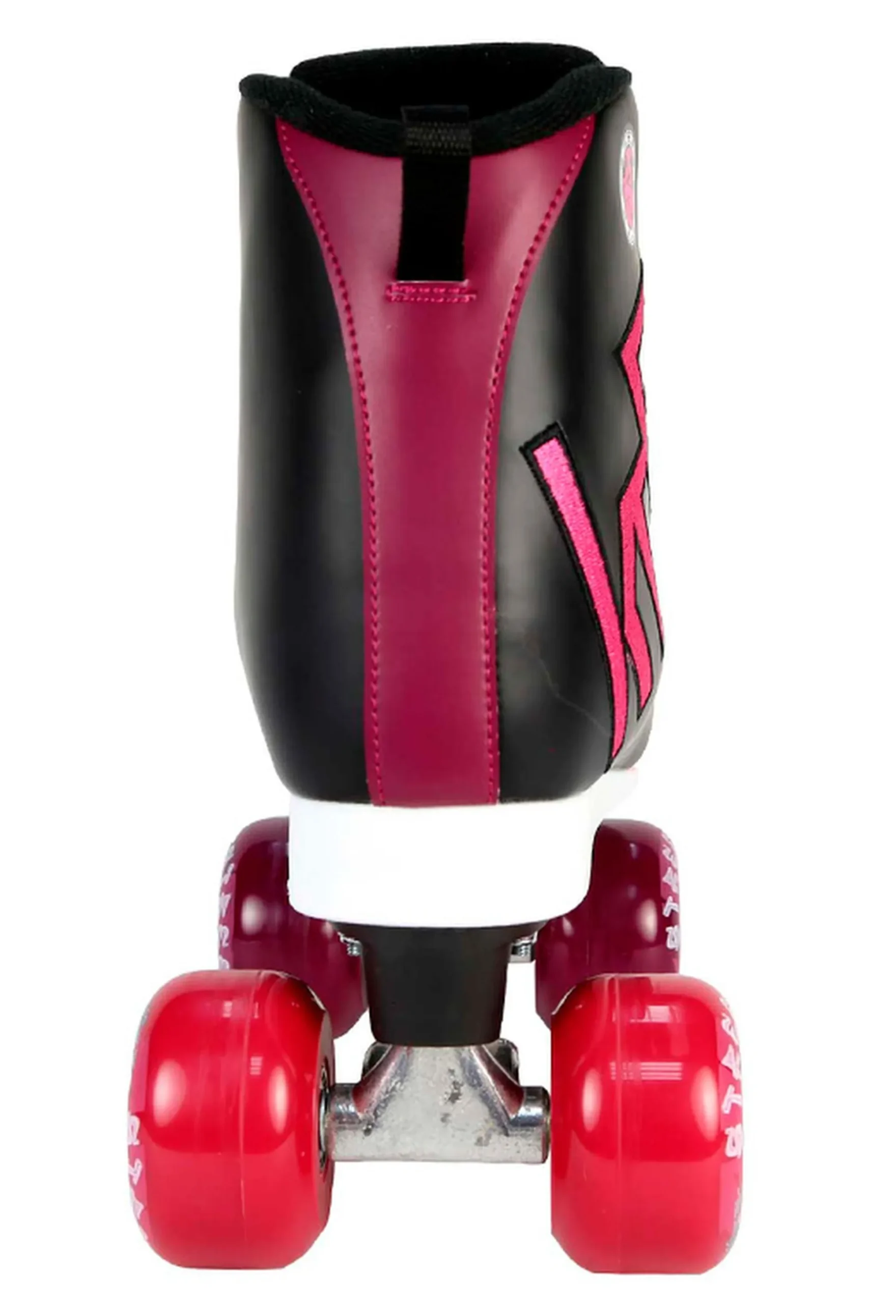 Patines Cuatro Ruedas Krf Roller Street