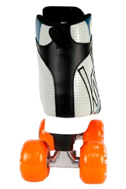 Patines Cuatro Ruedas Krf School Roller Street