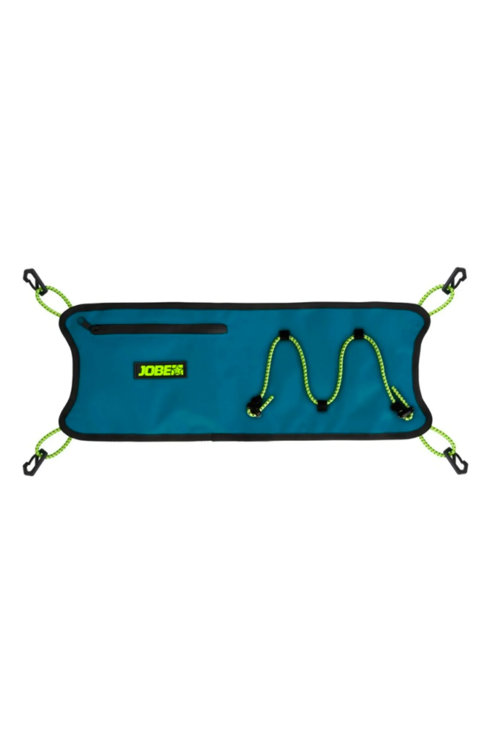 Porta Accesorios Jobe Paddle Surf Cargo Net