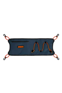 Porta Accesorios Jobe Paddle Surf Cargo Net