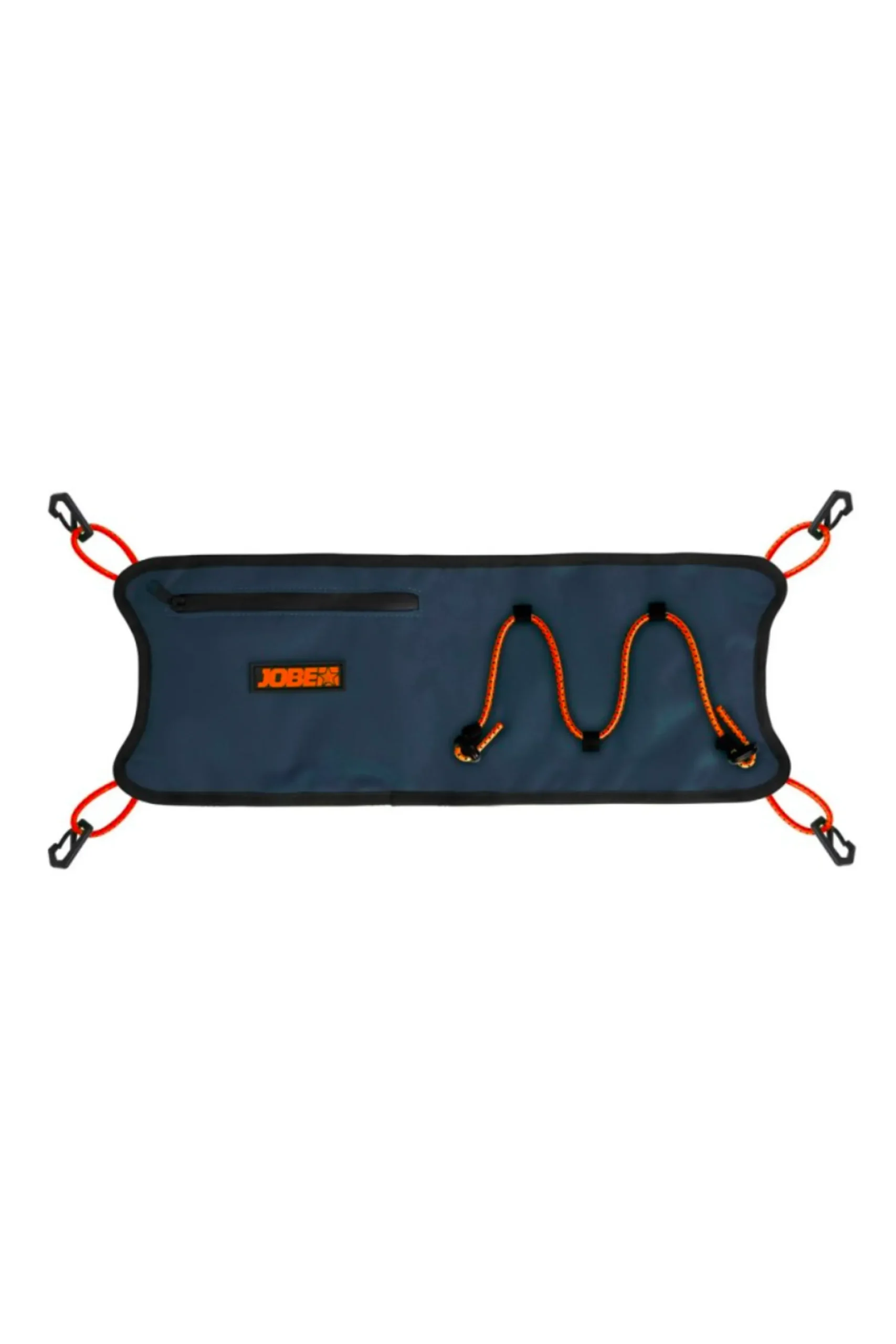 Porta Accesorios Jobe Paddle Surf Cargo Net