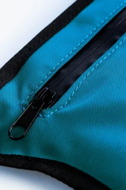 Porta Accesorios Jobe Paddle Surf Cargo Net