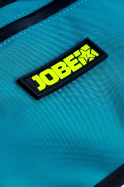 Porta Accesorios Jobe Paddle Surf Cargo Net