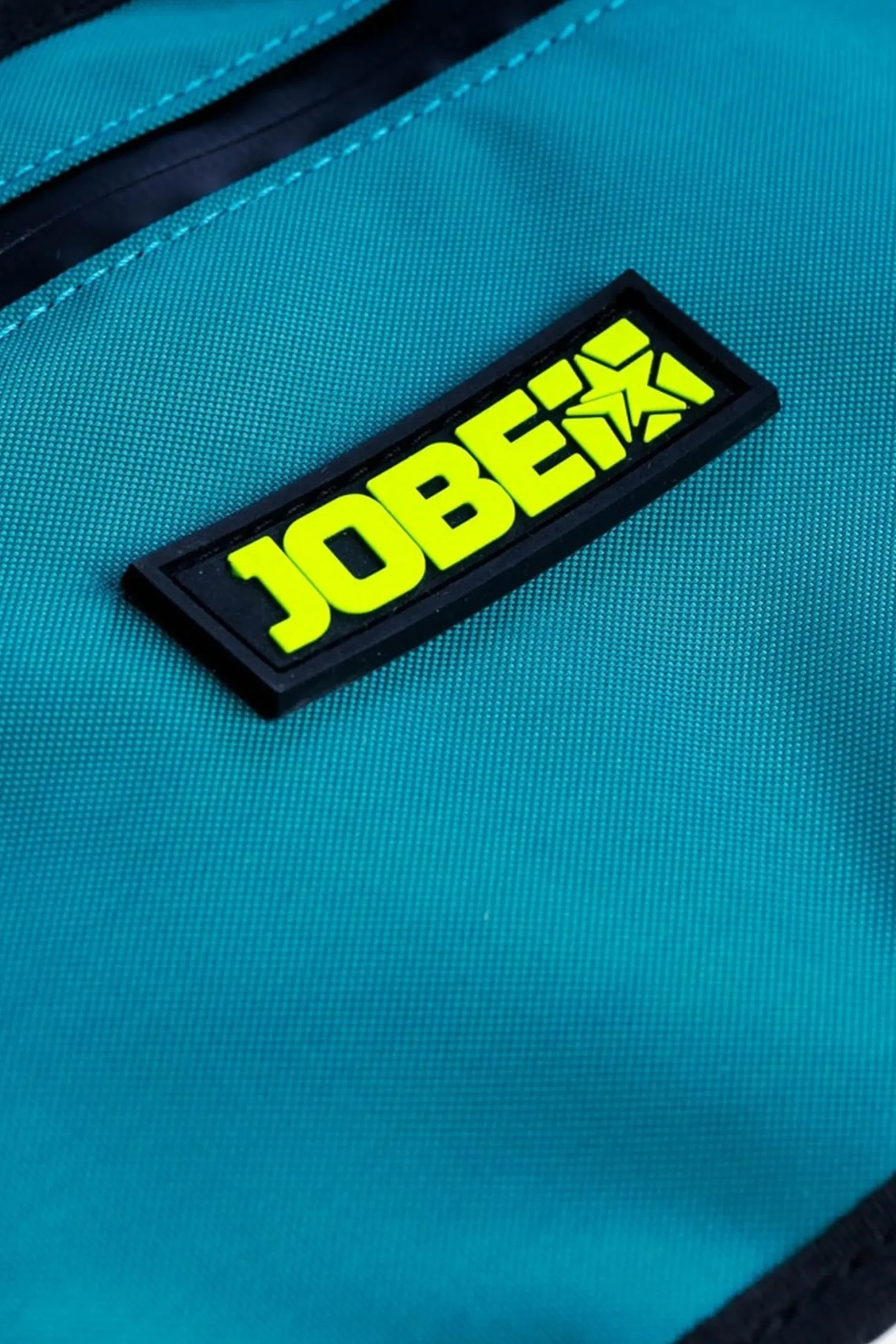 Porta Accesorios Jobe Paddle Surf Cargo Net