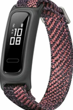 Pulsera De Actividad Huawei Band 4e 0,5