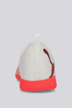 Puma Future 9 Play