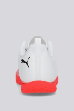 Puma Ultra 7 Play