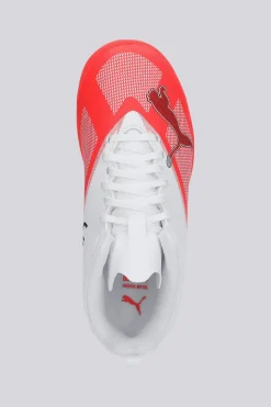 Puma Ultra 7 Play