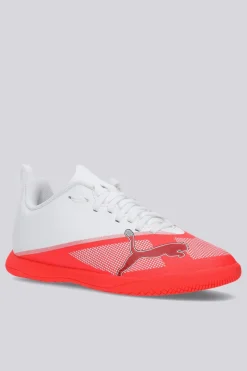 Puma Ultra 7 Play