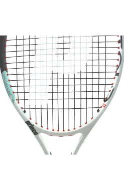 Raqueta De Tenis Prince Txt Ats Tour 95 320 G (sin Encordar Y Sin Funda)
