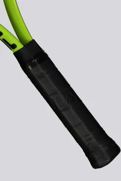 Raqueta Fila 23"