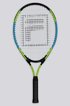 Raqueta Fila 23"