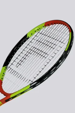 Raqueta Fila 21