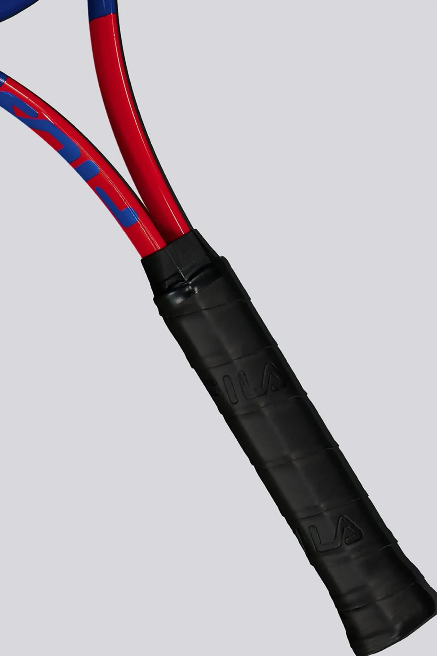 Raqueta Fila 25"