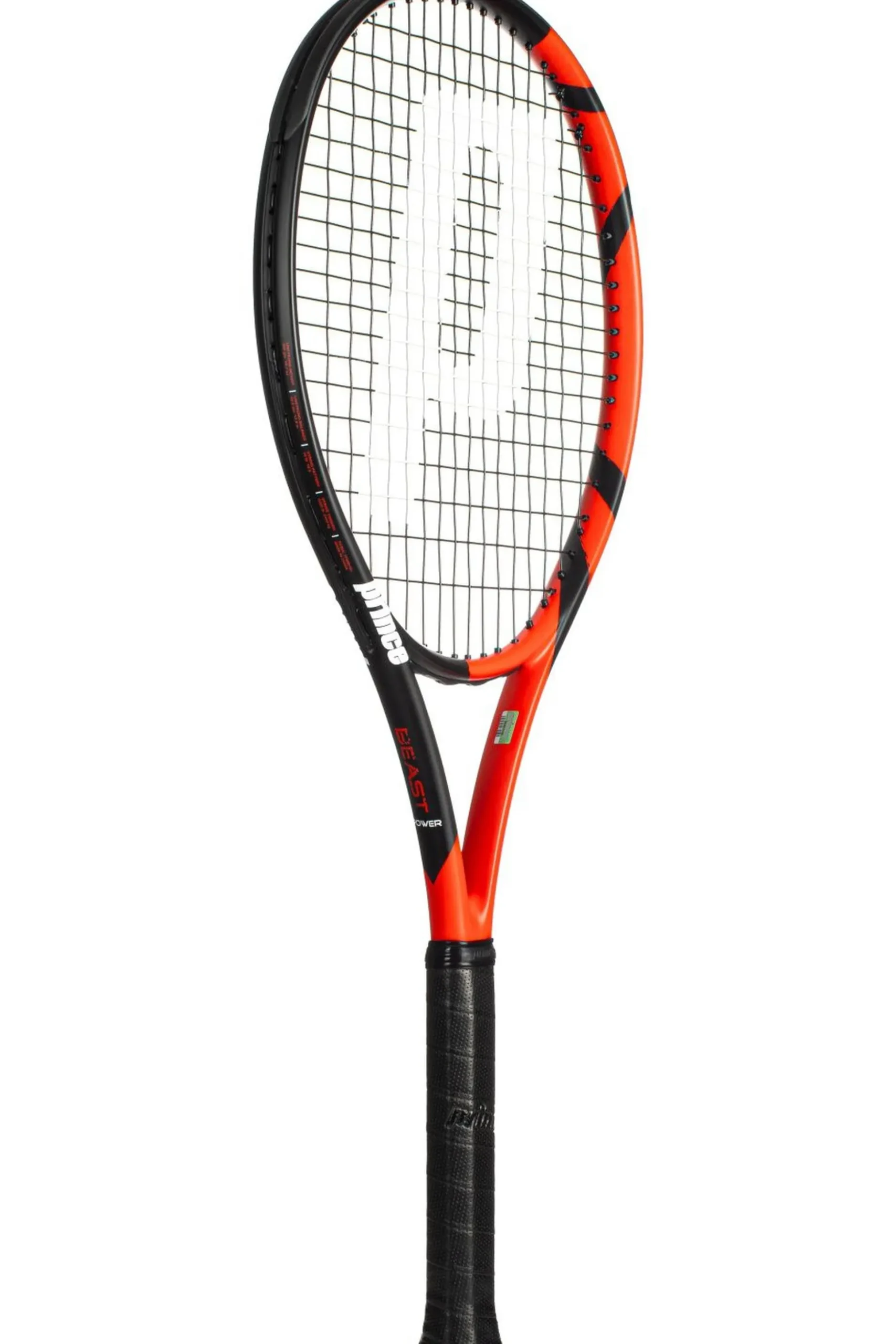 Raqueta Prince Beast Power 270