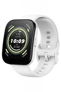 Reloj Amazfit Bip 5 1,91