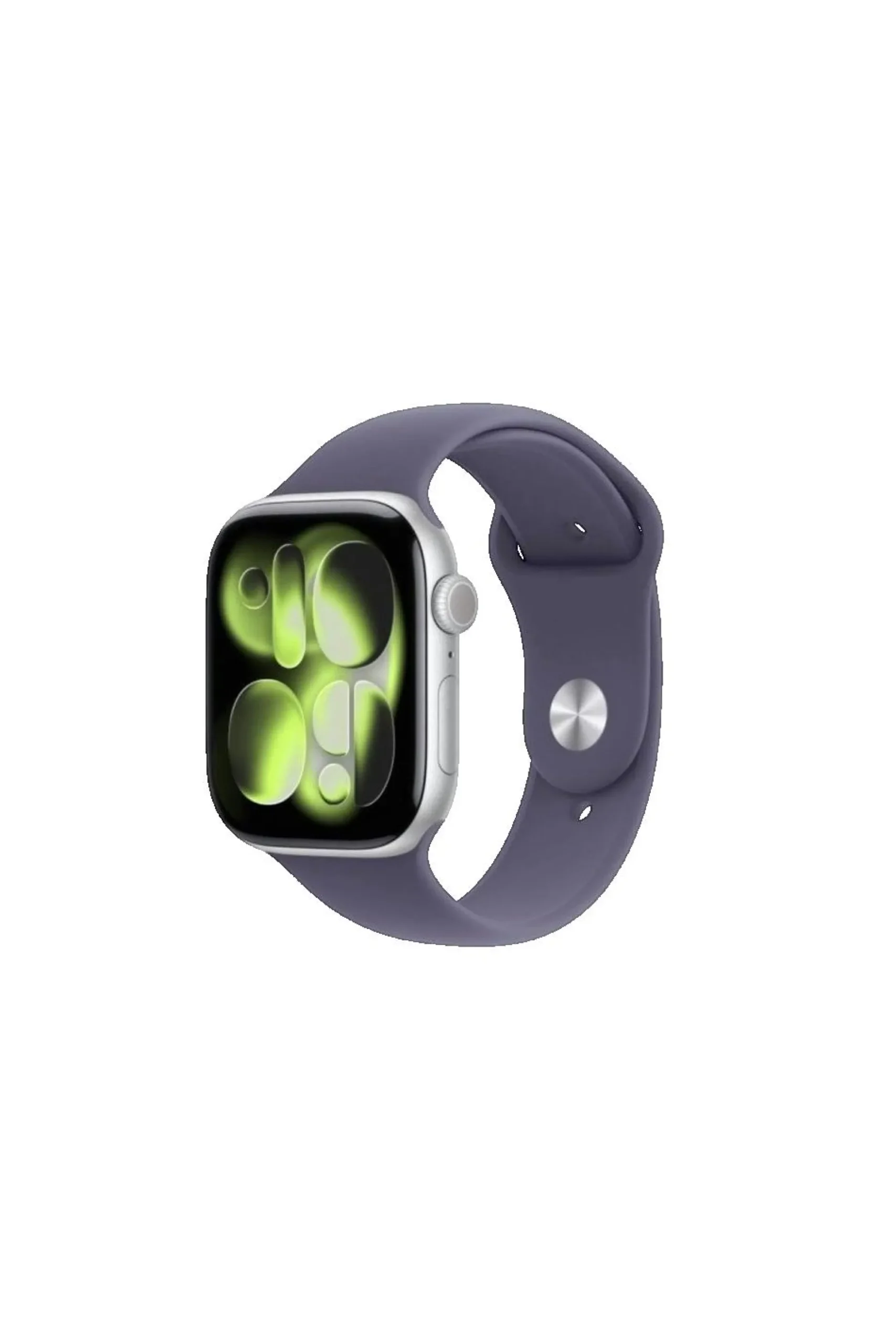 Reloj Apple Watch Series 11 Gps 46mm