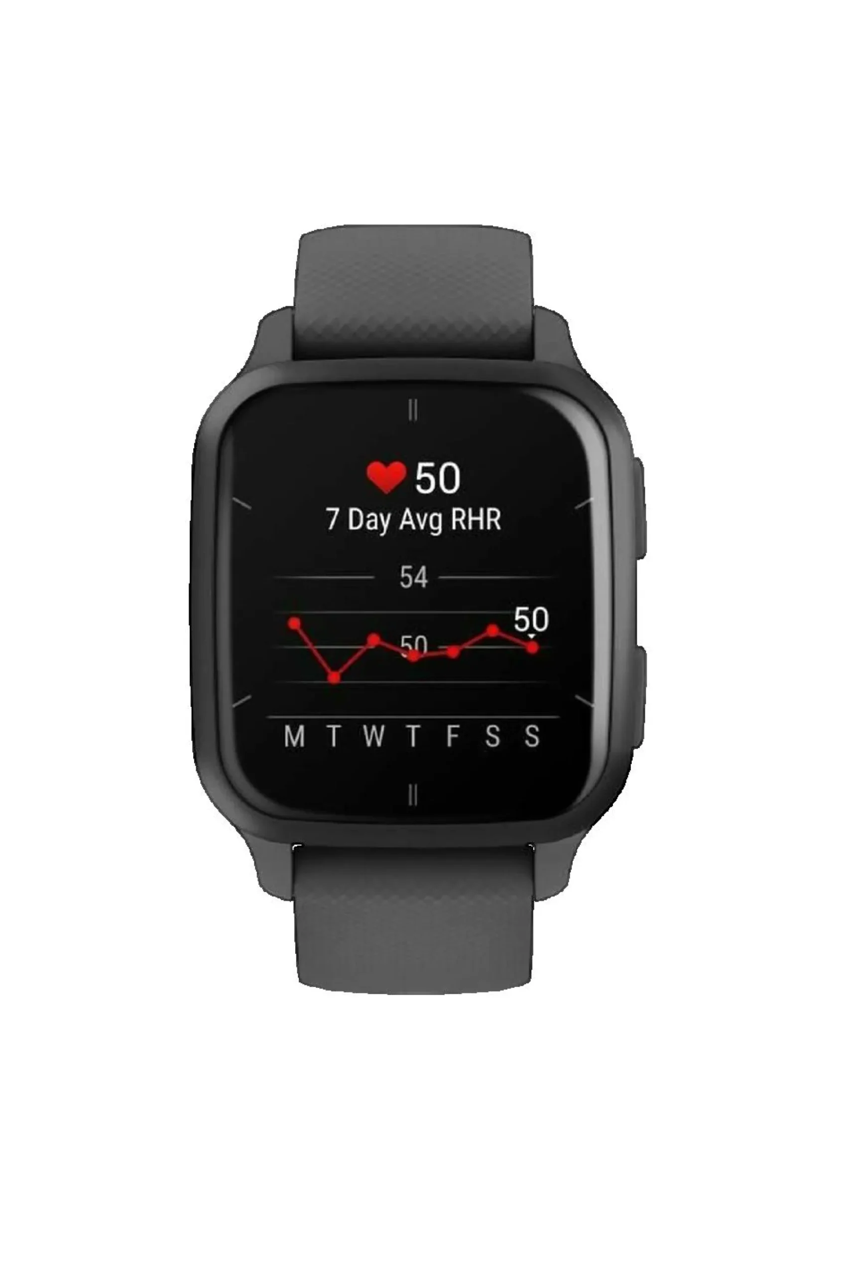 Reloj Garmin Venu Sq 2 Con Pantalla Amoled Y Gps Integrado