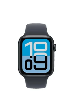 Reloj Inteligente Apple Watch Se 3 Con Pantalla Oled De 44 MM