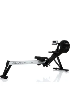Remo Aquon Evolution Hammer Con Envío Y Montaje Incluido