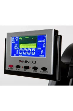 Remo Aquon Evolution Hammer Con Envío Y Montaje Incluido