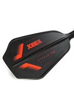 Remo Jobe Stream Carbon 100 3 Partes